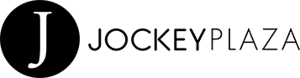 Jockey_4
