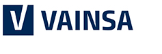 11logo_vainsa