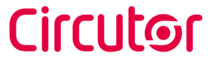 Circutor_Logo_Color