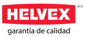 Helvex_logo.svg