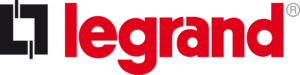Logo_Legrand_SA.svg