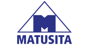 Matusita