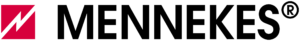 Mennekes_(Unternehmen)_logo.svg