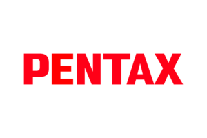 Pentax-Logo.wine