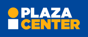 Plaza_Center_logo_2023