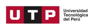 Utplogonuevo.svg