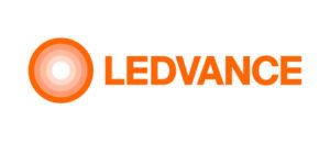 asset-55162_707886_LEDVANCE_Logo_pos_210x90_RGB