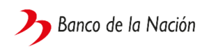 banco-de-la-nacion-vector-logo1