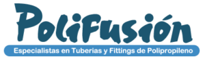 logo (3)