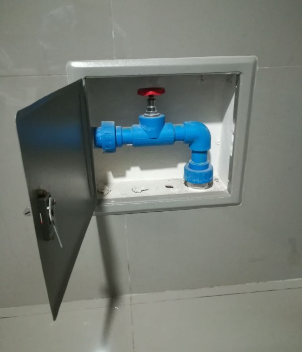 IMG-20180208-WA0004